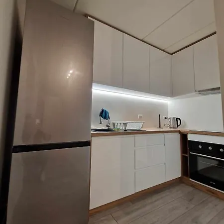 Enkeltvaerelse Med Faelles Badevaerelse Homestay